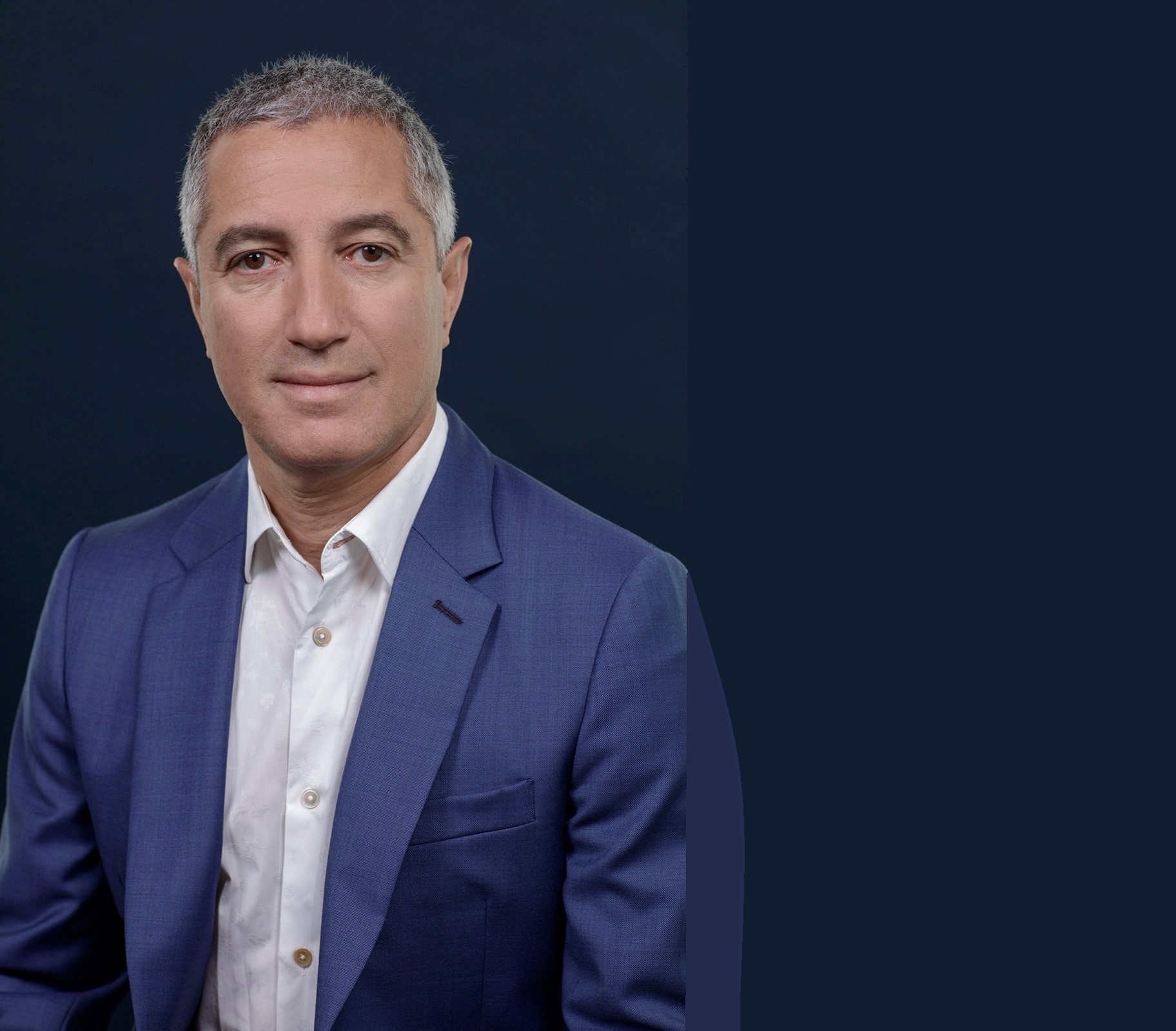 כמה דירות מכרה בוני התיכון מתחילת 2021? - Vimarsana News